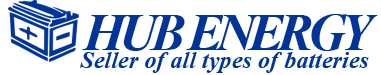 Logo-hub-energy-2018-seller-dark-blue